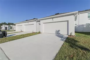 2278 White Buffalo St, Apopka, FL 32703 - Photo 25