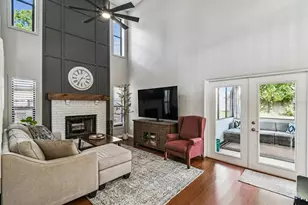 987 Cross Cut Way, Longwood, FL 32750 - Photo 19