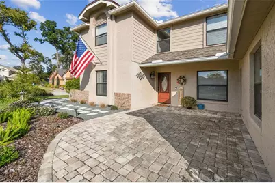 987 Cross Cut Way, Longwood, FL 32750 - Photo 5