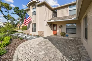 987 Cross Cut Way, Longwood, FL 32750 - Photo 5