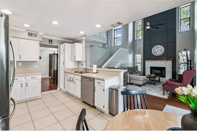 987 Cross Cut Way, Longwood, FL 32750 - Photo 11