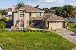 987 Cross Cut Way, Longwood, FL 32750 - Photo 1