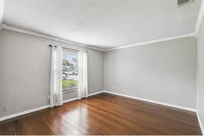 987 Cross Cut Way, Longwood, FL 32750 - Photo 7