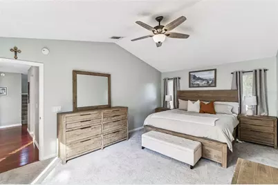 987 Cross Cut Way, Longwood, FL 32750 - Photo 21