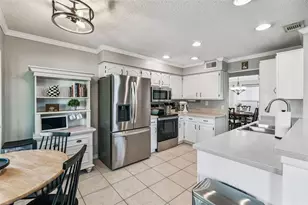 987 Cross Cut Way, Longwood, FL 32750 - Photo 13