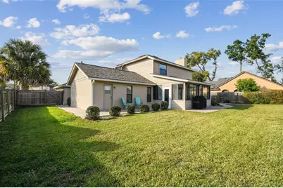 987 Cross Cut Way, Longwood, FL 32750 - Photo 47