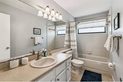 987 Cross Cut Way, Longwood, FL 32750 - Photo 37