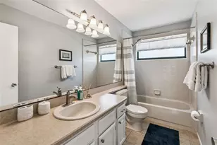 987 Cross Cut Way, Longwood, FL 32750 - Photo 37