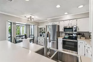 987 Cross Cut Way, Longwood, FL 32750 - Photo 15