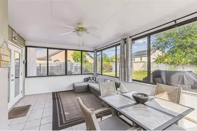 987 Cross Cut Way, Longwood, FL 32750 - Photo 43