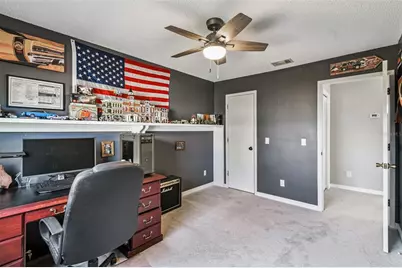 987 Cross Cut Way, Longwood, FL 32750 - Photo 33