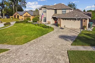 987 Cross Cut Way, Longwood, FL 32750 - Photo 3