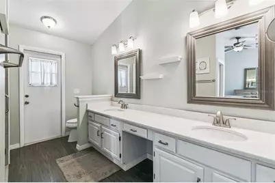 987 Cross Cut Way, Longwood, FL 32750 - Photo 25