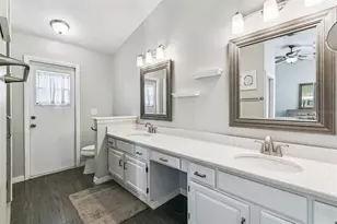 987 Cross Cut Way, Longwood, FL 32750 - Photo 25