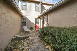 987 Cross Cut Way, Longwood, FL 32750 - Photo 51