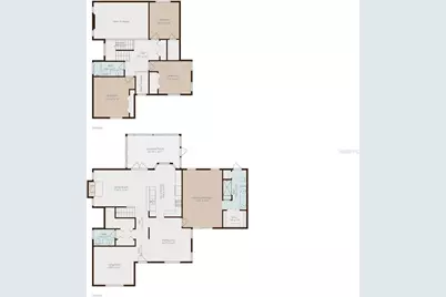 987 Cross Cut Way, Longwood, FL 32750 - Photo 59