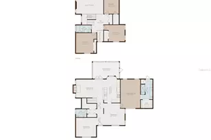 987 Cross Cut Way, Longwood, FL 32750 - Photo 59