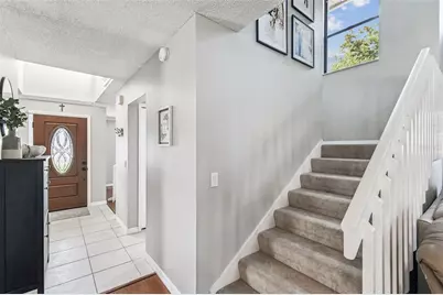 987 Cross Cut Way, Longwood, FL 32750 - Photo 29