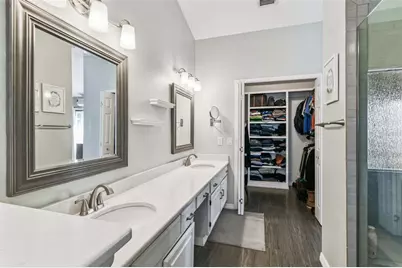 987 Cross Cut Way, Longwood, FL 32750 - Photo 27