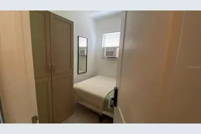 4427 Raleight Street, Orlando, FL 32811 - Photo 25