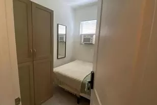 4427 Raleight St, Orlando, FL 32811 - Photo 25