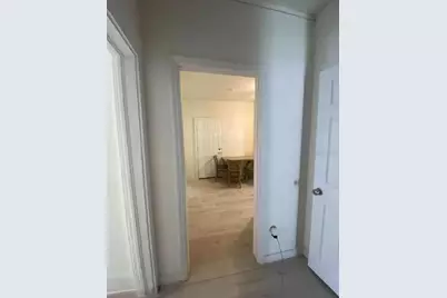 4427 Raleight Street, Orlando, FL 32811 - Photo 5