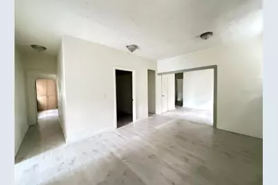 4427 Raleight Street, Orlando, FL 32811 - Photo 41