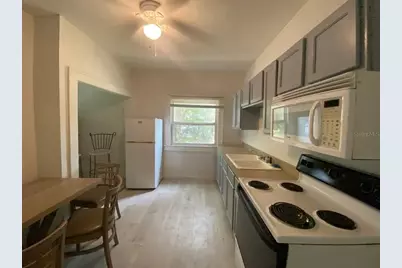 4427 Raleight Street, Orlando, FL 32811 - Photo 3