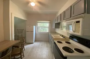 4427 Raleight St, Orlando, FL 32811 - Photo 3