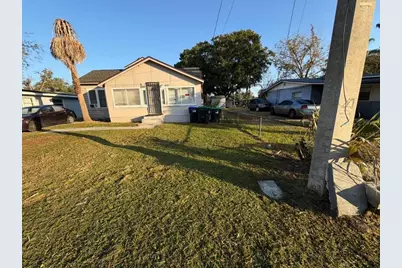 4427 Raleight Street, Orlando, FL 32811 - Photo 1