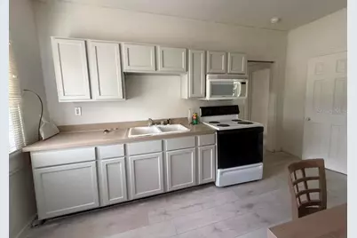 4427 Raleight Street, Orlando, FL 32811 - Photo 27