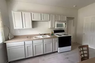 4427 Raleight St, Orlando, FL 32811 - Photo 27