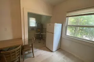 4427 Raleight St, Orlando, FL 32811 - Photo 11