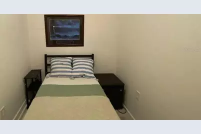 4427 Raleight Street, Orlando, FL 32811 - Photo 23