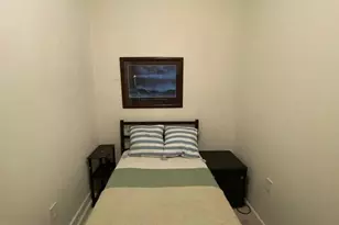4427 Raleight St, Orlando, FL 32811 - Photo 23