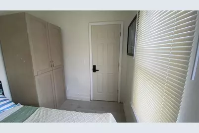 4427 Raleight Street, Orlando, FL 32811 - Photo 31