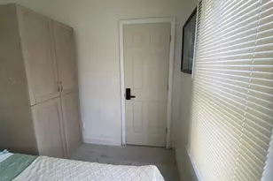 4427 Raleight St, Orlando, FL 32811 - Photo 31