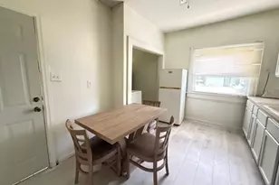 4427 Raleight St, Orlando, FL 32811 - Photo 35