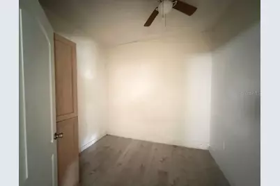 4427 Raleight Street, Orlando, FL 32811 - Photo 43