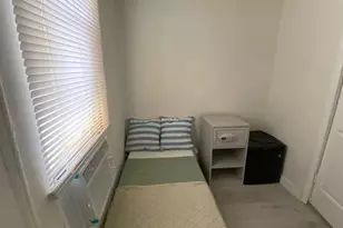 4427 Raleight St, Orlando, FL 32811 - Photo 17