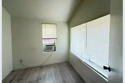 4427 Raleight Street, Orlando, FL 32811 - Photo 21