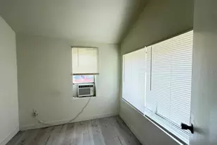 4427 Raleight St, Orlando, FL 32811 - Photo 21