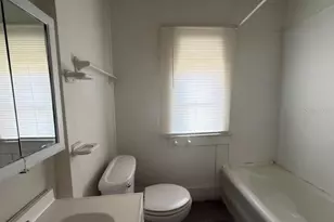 4427 Raleight St, Orlando, FL 32811 - Photo 29