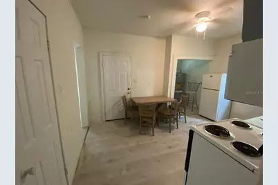 4427 Raleight Street, Orlando, FL 32811 - Photo 9