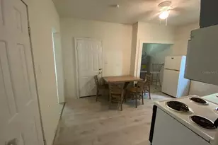 4427 Raleight St, Orlando, FL 32811 - Photo 9