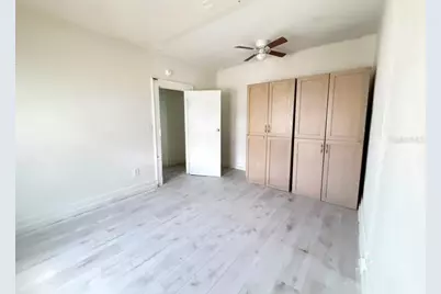 4427 Raleight Street, Orlando, FL 32811 - Photo 25