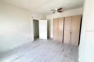 4427 Raleight St, Orlando, FL 32811 - Photo 25
