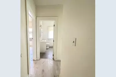 4427 Raleight Street, Orlando, FL 32811 - Photo 33