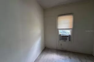4427 Raleight St, Orlando, FL 32811 - Photo 39