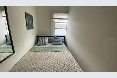 4427 Raleight Street, Orlando, FL 32811 - Photo 29